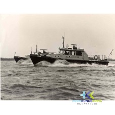rv 174 en 175 Coll. HKR geschonken door C.vdPijl